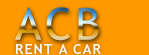 hannover train station car rental